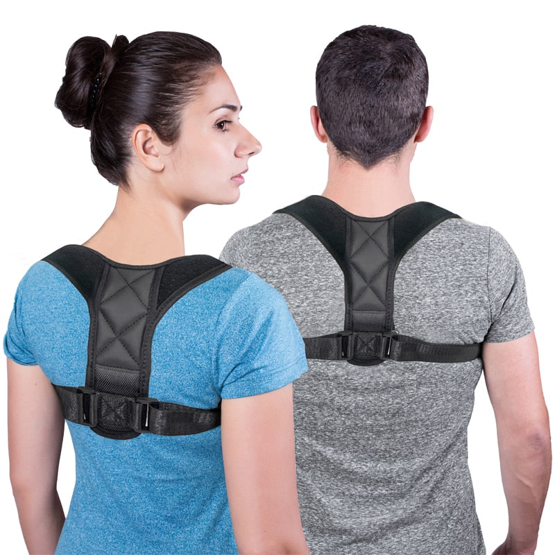 Sports & Outdoors