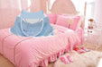 8ddd37c51c0b0a9c6bbf96f2666b4462