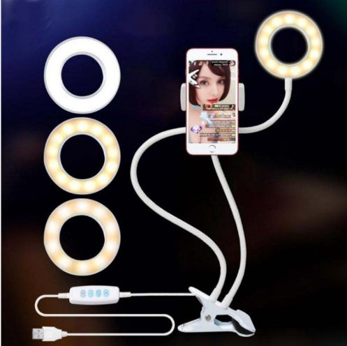 30e2b08375df4ac403da628da91bec82