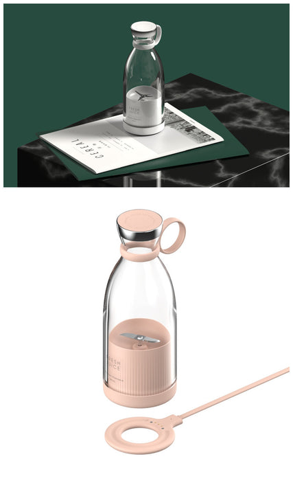 43215657e2b0bab014ec7862981a00bf