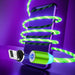 a70c63d102907ce8034de2863d466023
