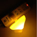 c13c55ac6896dd1e788bd4ec80c9961b