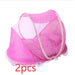6f2cd729221c6f632d0ffc2d86be2817
