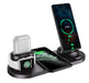 ac42f39cee5ade652754913f080e7bff
