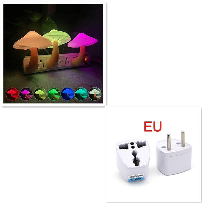 c50a0644c4b7326d80204889aade9a10